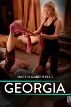 Watch Georgia Movies Online Free