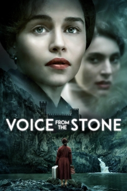 Watch Voice from the Stone Movies Online Free