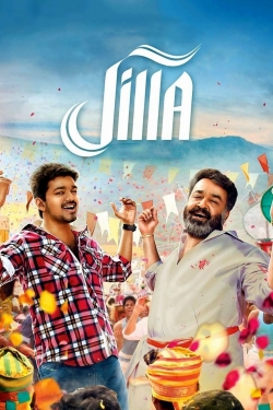 Watch Jilla Movies Online Free