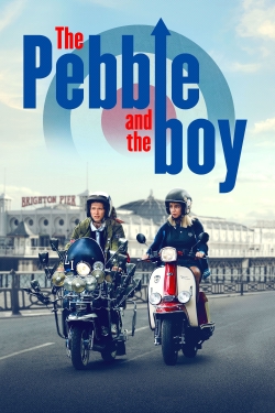 Watch The Pebble and the Boy Movies Online Free