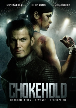 Watch Chokehold Movies Online Free