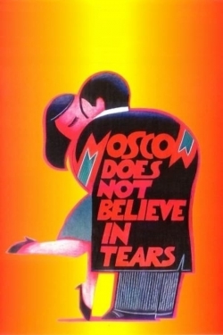 Watch Moscow Does Not Believe in Tears Movies Online Free