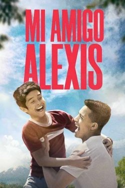 Watch Mi Amigo Alexis Movies Online Free