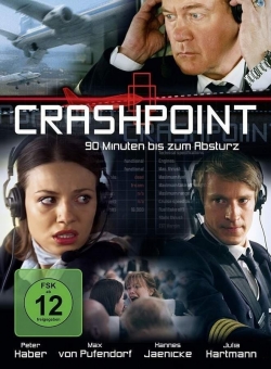 Watch Crash Point: Berlin Movies Online Free