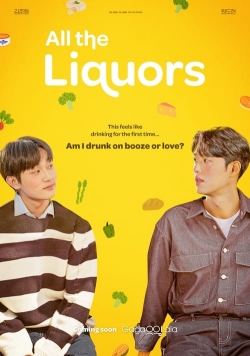 Watch All the Liquors Movies Online Free