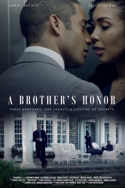 Watch A Brother's Honor Movies Online Free