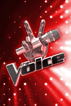 Watch The Voice UK Movies Online Free