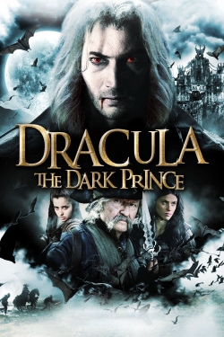 Watch Dracula: The Dark Prince Movies Online Free