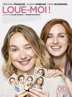 Watch Loue-moi ! Movies Online Free