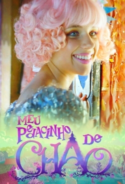 Watch Meu Pedacinho de Chão Movies Online Free