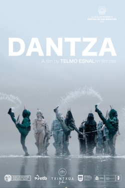 Watch Dantza Movies Online Free