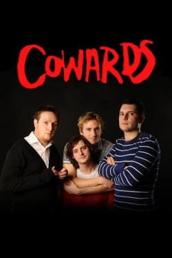 Watch Cowards Movies Online Free