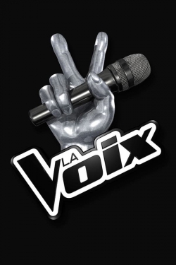 Watch La Voix Movies Online Free