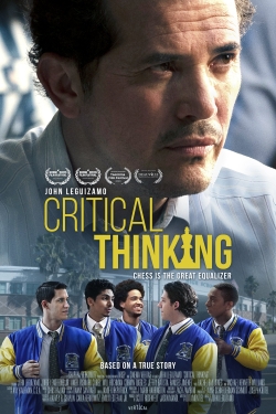 Watch Critical Thinking Movies Online Free