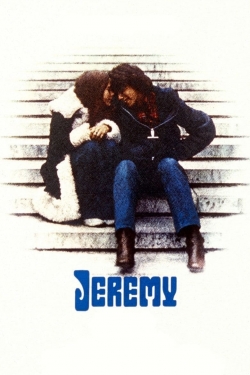 Watch Jeremy Movies Online Free