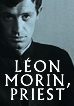 Watch Léon Morin, Priest Movies Online Free