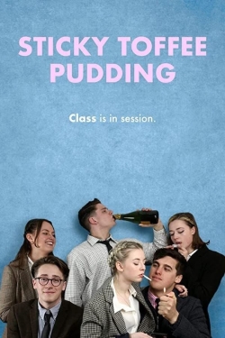 Watch Sticky Toffee Pudding Movies Online Free