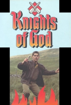 Watch Knights of God Movies Online Free