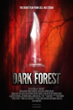 Watch Dark Forest Movies Online Free