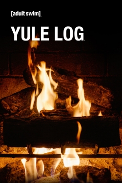 Watch Adult Swim Yule Log Movies Online Free