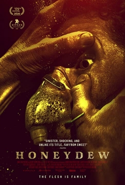 Watch Honeydew Movies Online Free