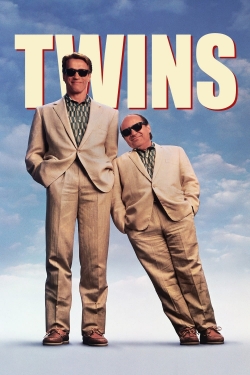 Watch Twins Movies Online Free