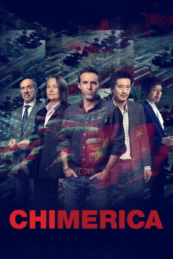 Watch Chimerica Movies Online Free