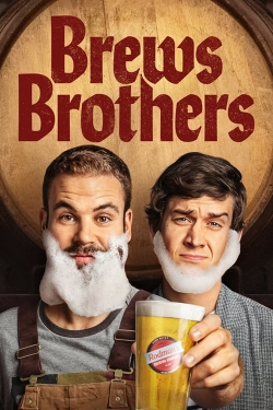 Watch Brews Brothers Movies Online Free