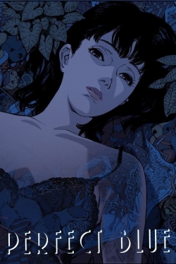 Watch Perfect Blue Movies Online Free