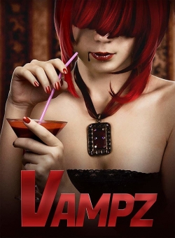 Watch Vampz! Movies Online Free