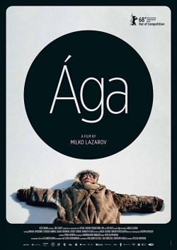 Watch Ága Movies Online Free