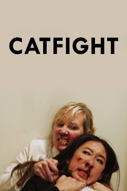 Watch Catfight Movies Online Free