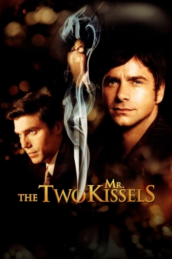 Watch The Two Mr. Kissels Movies Online Free