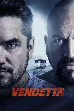 Watch Vendetta Movies Online Free