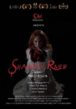 Watch Shanda's River Movies Online Free