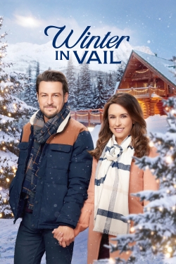 Watch Winter in Vail Movies Online Free