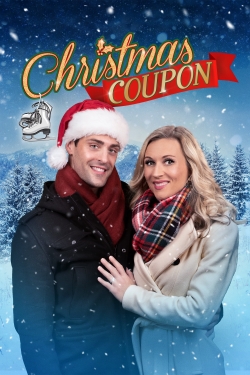 Watch Christmas Coupon Movies Online Free