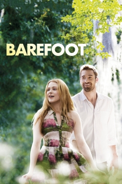 Watch Barefoot Movies Online Free