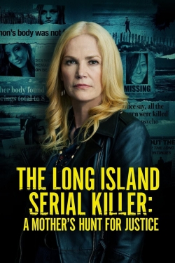 Watch The Long Island Serial Killer: A Mother's Hunt for Justice Movies Online Free