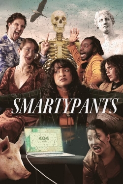 Watch Smartypants Movies Online Free