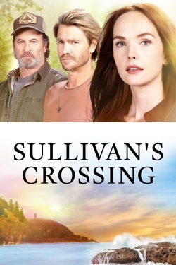 Watch Sullivan's Crossing Movies Online Free