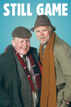 Watch Still Game Movies Online Free