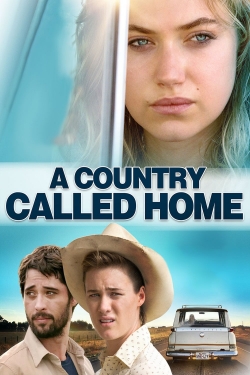 Watch A Country Called Home Movies Online Free