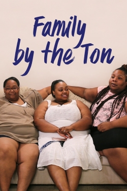 Watch Family By the Ton Movies Online Free