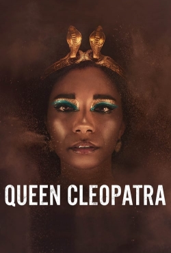 Watch Queen Cleopatra Movies Online Free