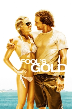 Watch Fool's Gold Movies Online Free