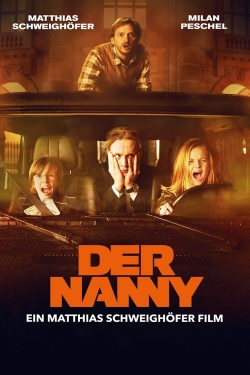 Watch Der Nanny Movies Online Free