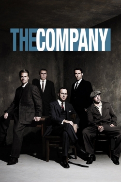 Watch The Company Movies Online Free