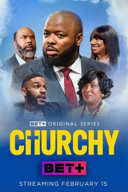 Watch Churchy Movies Online Free