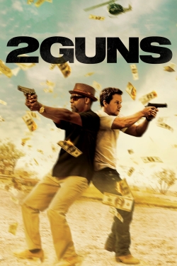 Watch 2 Guns Movies Online Free